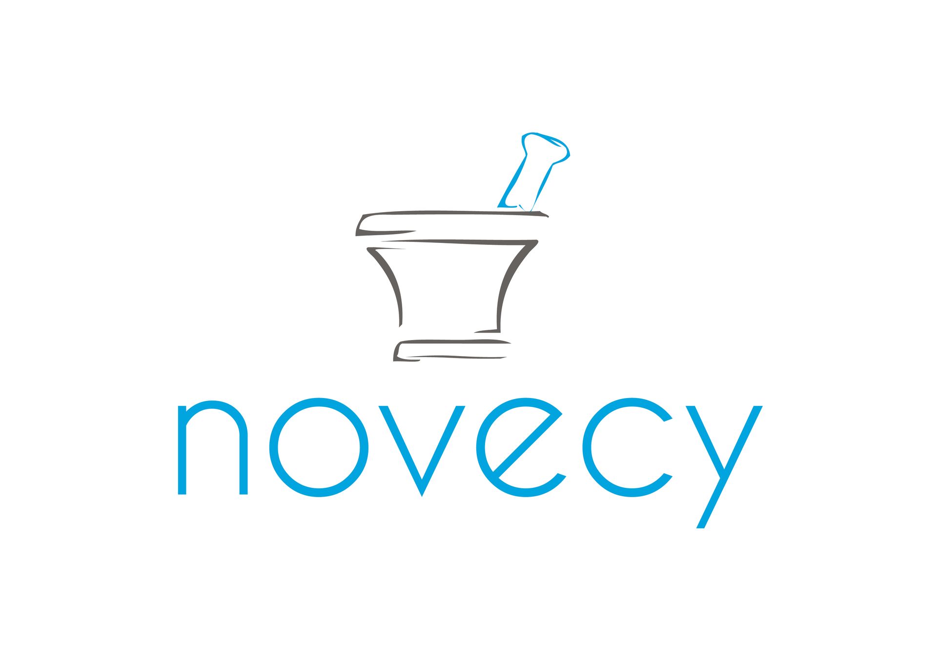 Novecy Pharmacy Ltd